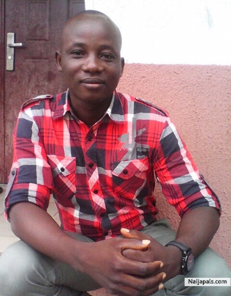 me - click for next photo