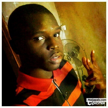hey! this me! - click for next photo