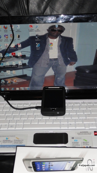  - click for next photo