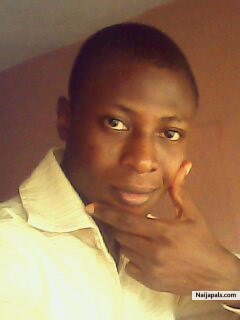 hi - click for next photo