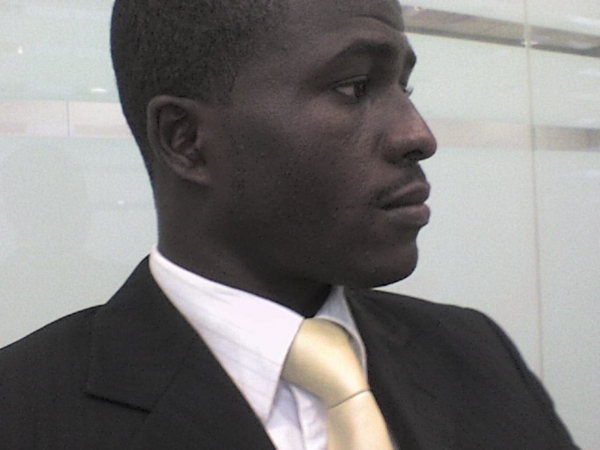 just being me.. - click for next photo