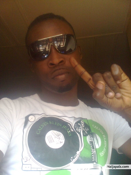 diz iz just me - click for next photo