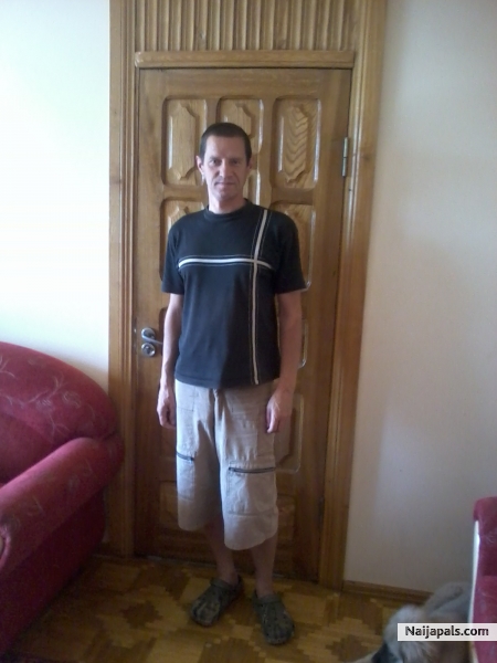 me - click for next photo