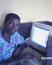  - click for next photo