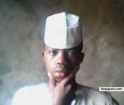  - click for next photo