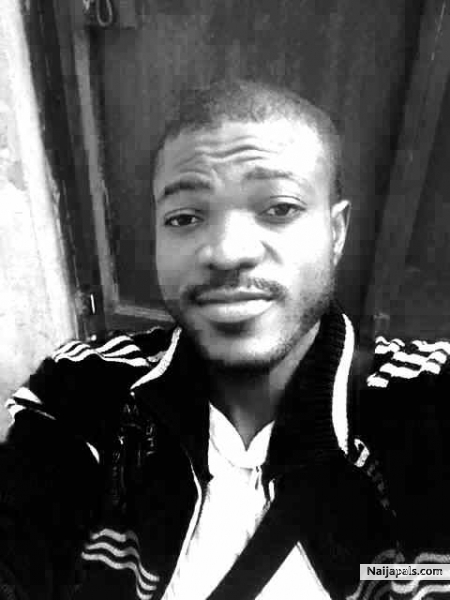 Music Manager - click for next photo