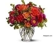  - click for next photo