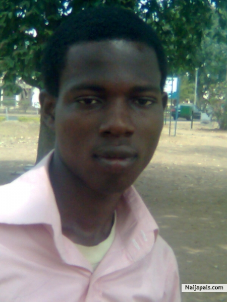 me - click for next photo