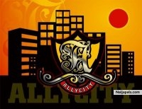 ALLYCITTY ENTATAIMENTS - click for next photo