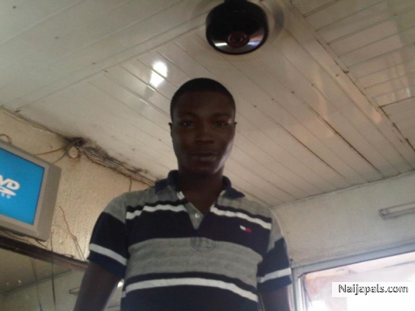  - click for next photo