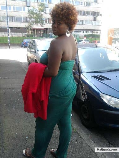  - click for next photo