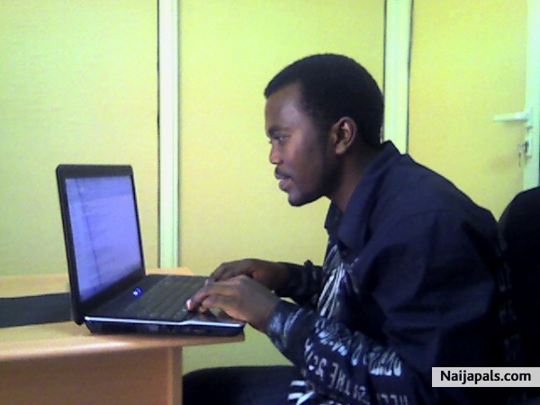  - click for next photo