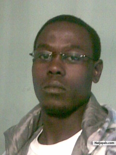 walaboy - click for next photo