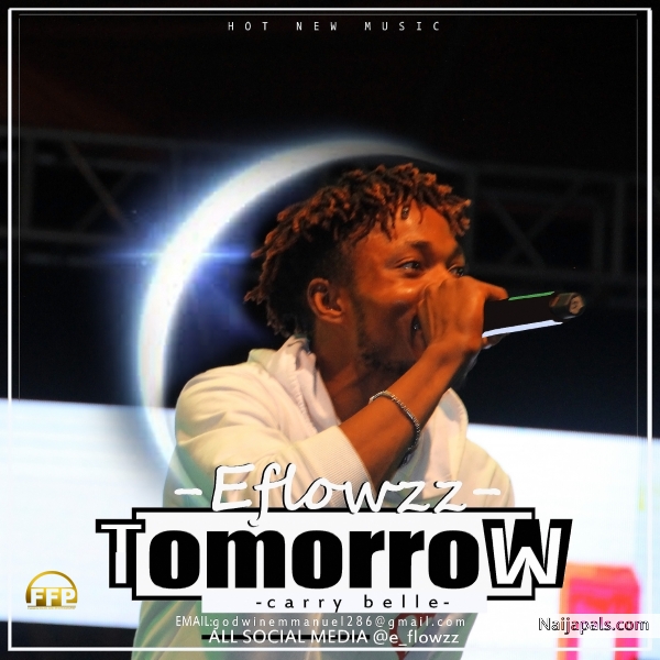 tomorrow carry belle - click for next photo