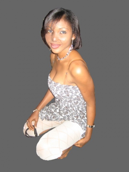 sexy lady - click for next photo