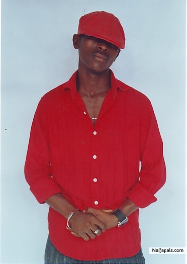 hi my people - click for next photo