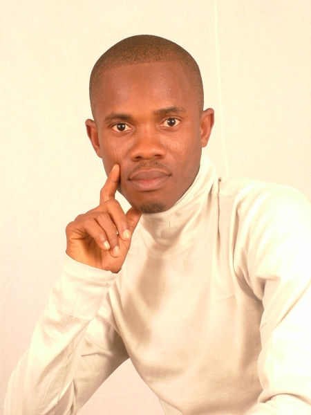damilola olajide - click for next photo