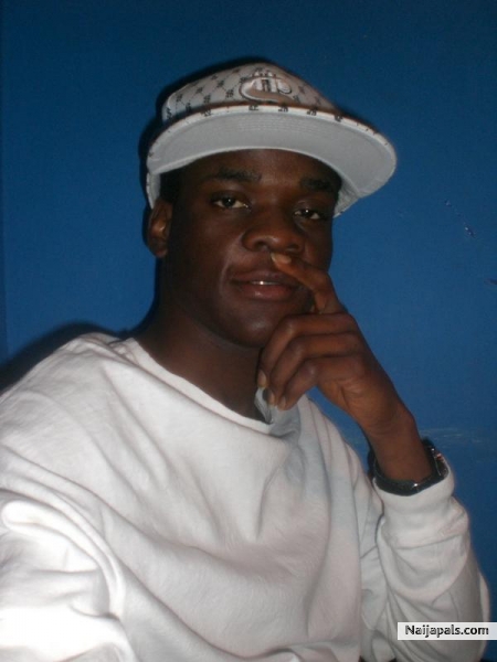 me - click for next photo