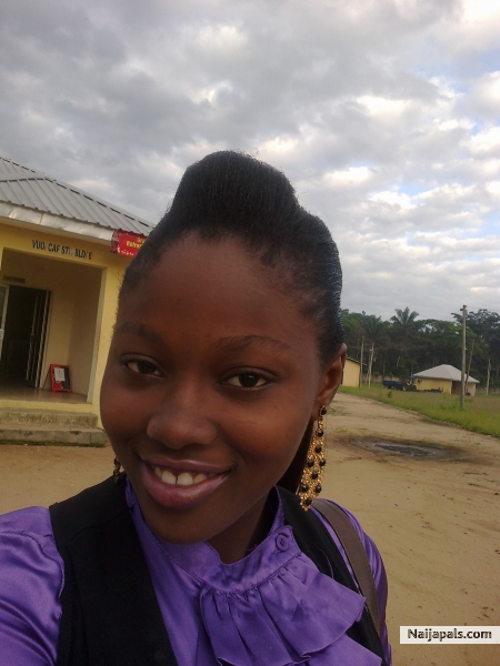 just me - click for next photo