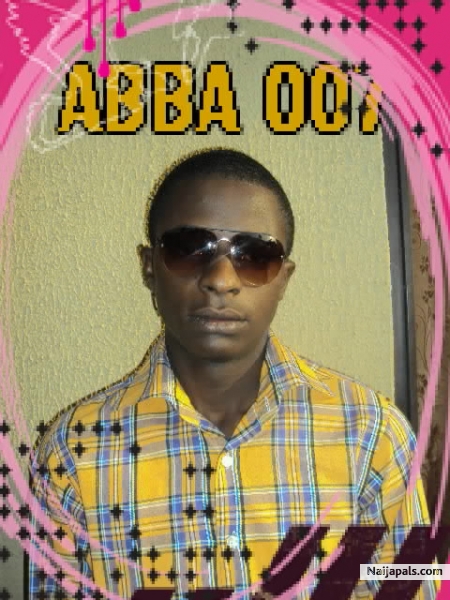 kaduna - click for next photo