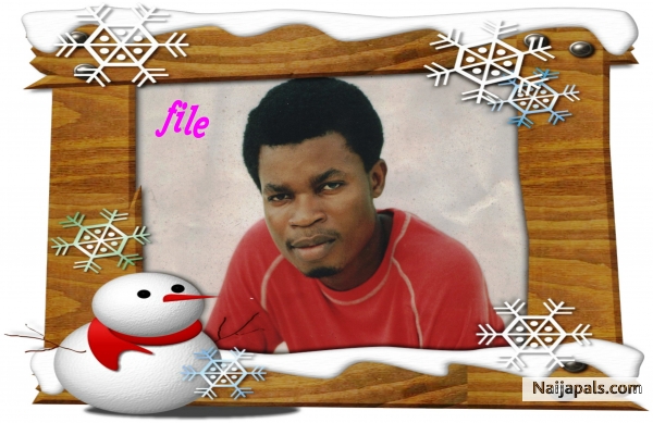 cool - click for next photo