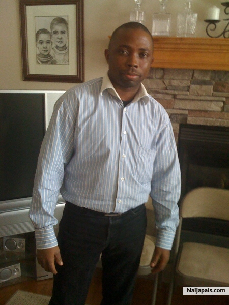 me - click for next photo