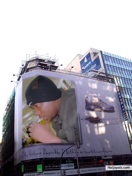  - click for next photo