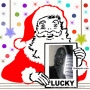 Merry Christmas - click for next photo