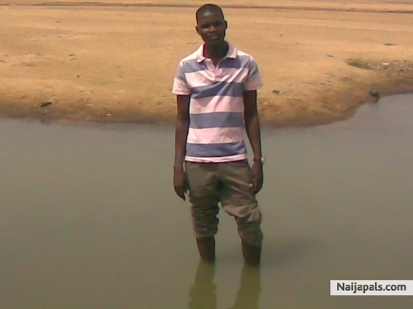 my pic - click for next photo