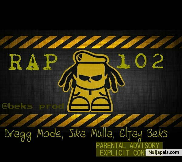 RAP102