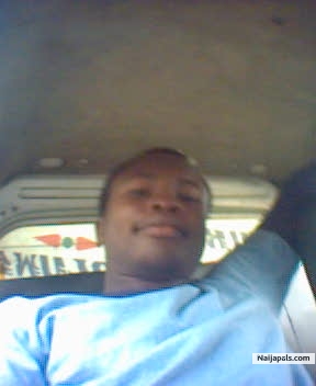 cool - click for next photo