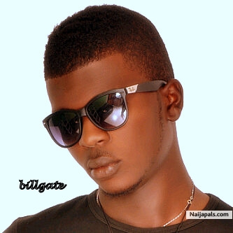 henro3