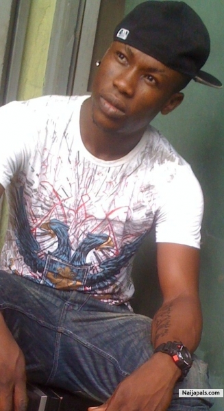  - click for next photo