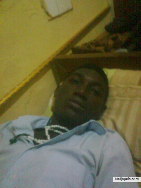 faruq - click for next photo