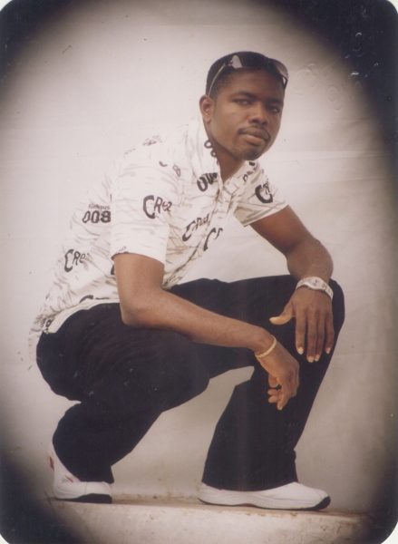  - click for next photo