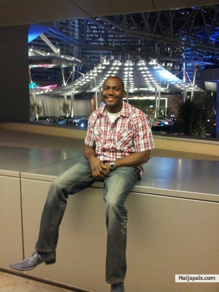 vegas - click for next photo