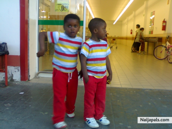 they re my world - click for next photo