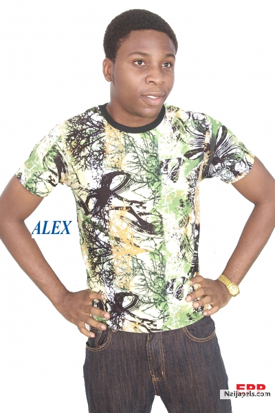 buit - click for next photo