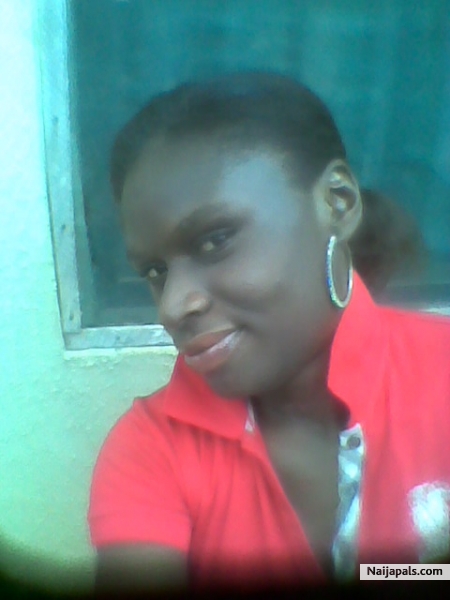 2012!!! - click for next photo