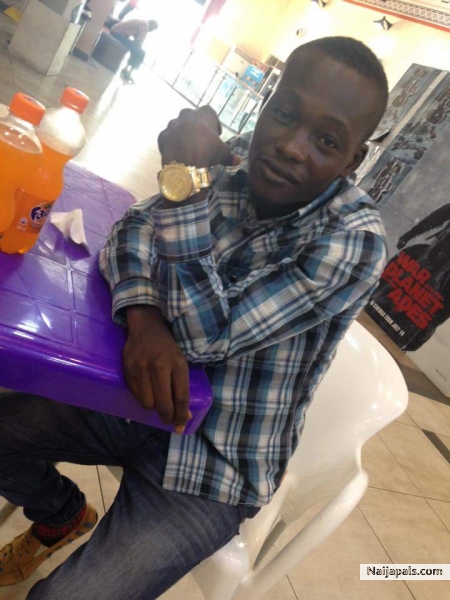  - click for next photo