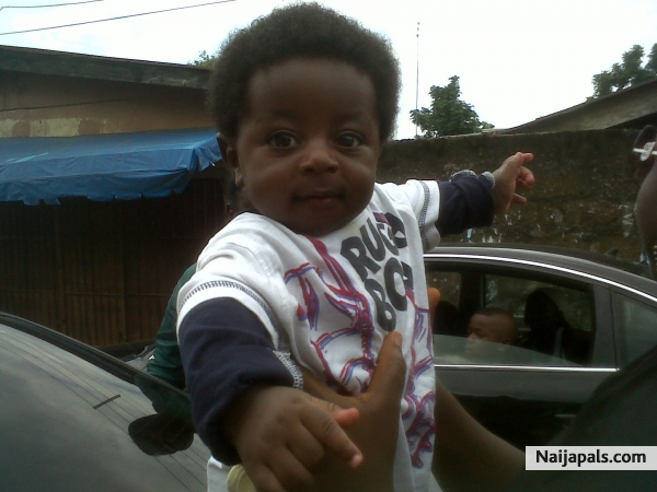 my prince - click for next photo