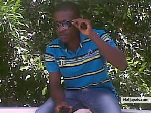  - click for next photo