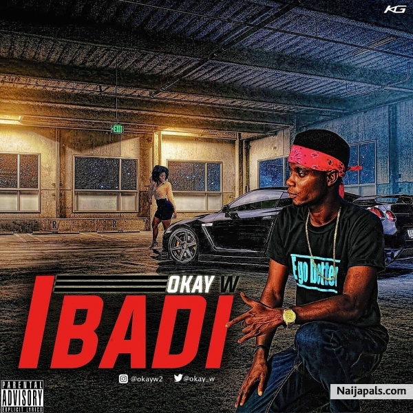 IBADI