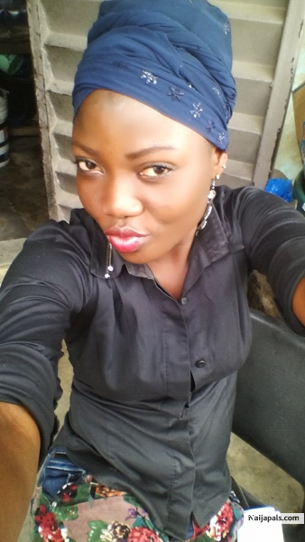 jst mee... - click for next photo