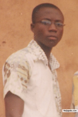  - click for next photo