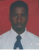 Great Statistician - click for next photo