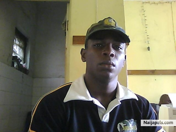 hr - click for next photo