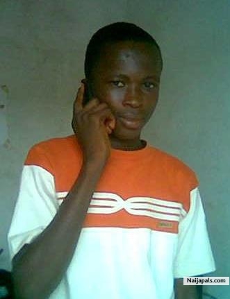  - click for next photo