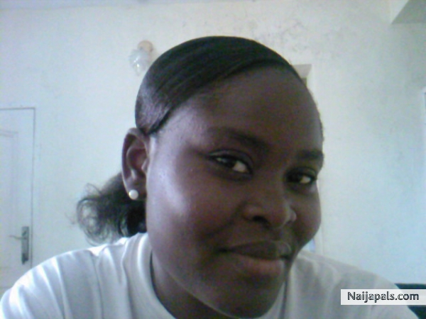 I look like this - click for next photo
