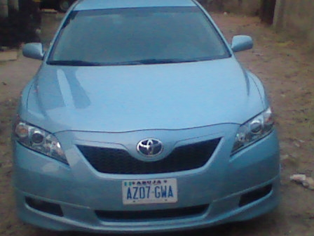 MY BABY - click for next photo